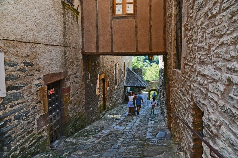 min 2023 08 12 Conques 152